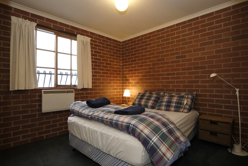 Christiana Apartments No 3